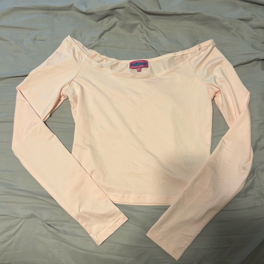 Edikted Top